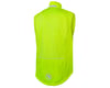 Image 8 for Endura Men's Hummvee Gilet Vest (Hi-Vis Yellow)
